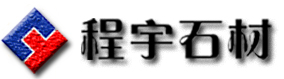 北京中科環(huán)試儀器有限公司